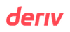 Deriv