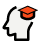 academia de trading